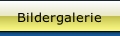 Bildergalerie